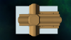 starmade-screenshot-0002.png