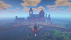 2022-07-23_01.17.51.png