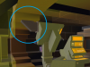 Screenshot 2025-06-30 225837.png