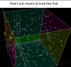Screenshot 2025-07-04 120021.png