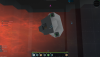 1751716687379.png