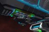 Raystorm Escort 6.jpg