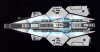 Raystorm Escort 5.jpg