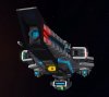 Raystorm Escort 4.jpg