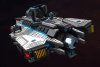 Raystorm Escort 3.jpg