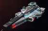 Raystorm Escort 1.jpg