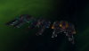 1752055635300.png