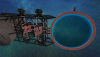 5.png 5.png