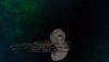 Gif A.gif