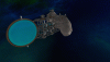 Gif B.gif