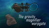 x.png