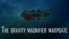 y.png