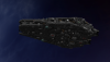 starmade-screenshot-0078.png