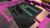 starmade-screenshot-0063.png