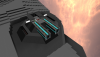 starmade-screenshot-0064.png