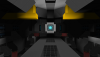 starmade-screenshot-0083.png