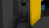 starmade-screenshot-0077.png