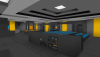 starmade-screenshot-0082.png