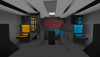 starmade-screenshot-0081.png