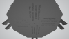 Screenshot 2025-08-13 180833.png