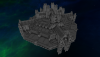 starmade-screenshot-0000.png