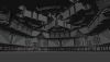 starmade-screenshot-0001.png