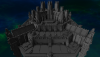 starmade-screenshot-0000.png