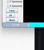 Screenshot 2025-09-12 015532.png