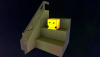 starmade-screenshot-0018.png