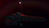 starmade-screenshot-0105.png