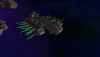 starmade-screenshot-0310.png