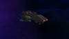 starmade-screenshot-0328.png