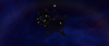 starmade-screenshot-0181.png