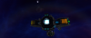 starmade-screenshot-0193.png