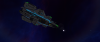 starmade-screenshot-0188.png