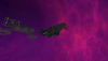 starmade-screenshot-0106.png