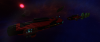 starmade-screenshot-0451.png