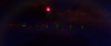 starmade-screenshot-0458.png