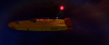 starmade-screenshot-0459.png