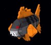 Agressive Space Fish1.JPG
