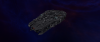 starmade-screenshot-0575.png