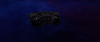 starmade-screenshot-0576.png