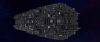 starmade-screenshot-0579.png