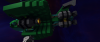 starmade-screenshot-0592.png