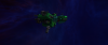 starmade-screenshot-0587.png