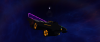 starmade-screenshot-0600.png