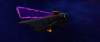 starmade-screenshot-0609.png