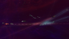 starmade-screenshot-0666.png