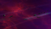 starmade-screenshot-0669.png