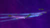 starmade-screenshot-0683.png
